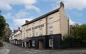 Mariners Hotel Haverfordwest